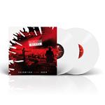 Catartica Live 2024 (2 LP Bianco)