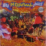 Bi-J Normaal Thuus