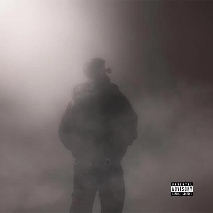 Omw2 Rexdale - CD Audio di Nav