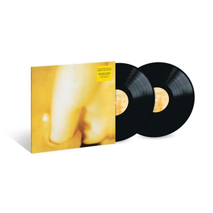 Pisces Iscariot - Vinile LP di Smashing Pumpkins