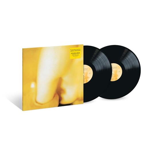 Pisces Iscariot - Vinile LP di Smashing Pumpkins