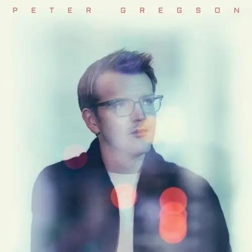 Peter Gregson - Vinile LP di Peter Gregson