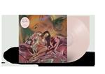 Sincerely, (LP Pink Opaque)