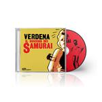 Il suicidio dei samurai (20° Anniversario)