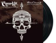Black Sunday. Live at Royal Albert Hall