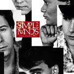 Once Upon A Time  (Deluxe Edition vinile rosso)