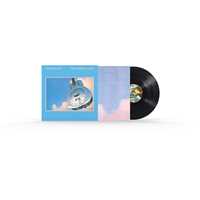 Vinile Brothers in Arms (40th Anniversary Edition) Dire Straits
