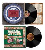 Employment (20th Anniversary Edition)