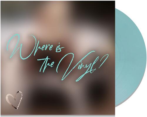 Finally Over It - Vinile LP di Summer Walker