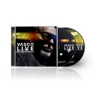 Vasco Live Milano San Siro (2 CD)