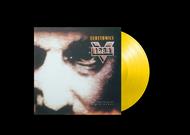 1984 (For the Love of Big Brother) (Esclusiva Feltrinelli e IBS.it - Yellow Transparent Vinyl)