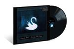 Among My Swan