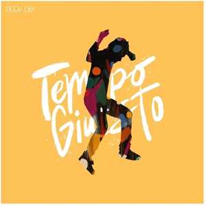 CD Tempo Giusto Diggy Dex