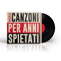 Nome prodotto