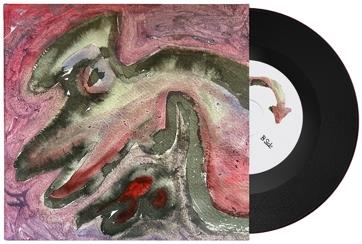 Liquid Gold 25 - Vinile LP di Jacob Alon