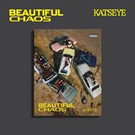 Beautiful Chaos (Chaotic)
