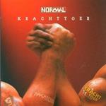 Krachttoer
