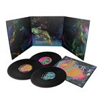 Songs of a Lost World (Rmx)