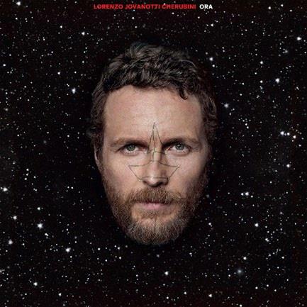 Ora - Vinile LP di Jovanotti
