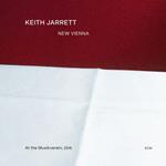 New Vienna - At the Musikverein 2016