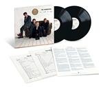 No Need to Argue (30th Anniversary 2 LP Deluxe Edition)