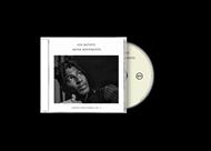 Monk Movements. Batiste Piano Series vol.4