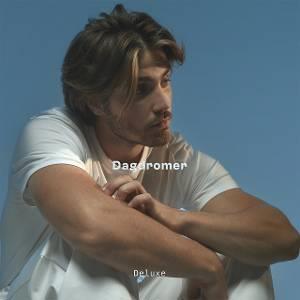 Dagdromer - CD Audio di Maksim