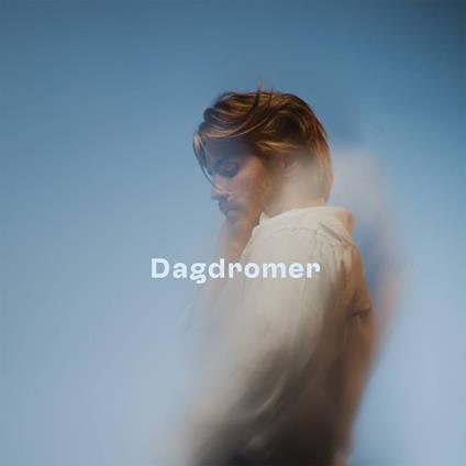 Dagdromer - Vinile LP di Maksim