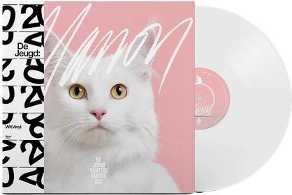 Manon - Vinile LP di De Jeugd van Tegenwoordig