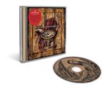Machina - The Machines of God