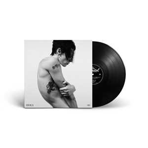 Vinile Idols Yungblud