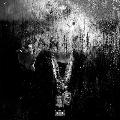 Dark Sky Paradise - Vinile LP di Big Sean