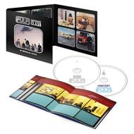 Different Class (Super Deluxe Edition)
