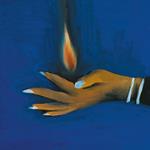 Il dominio della luce (LP nero 180 gr. + Libro)