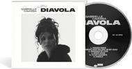 Diavola