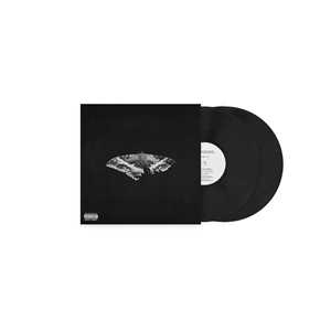 Vinile To Pimp a Butterfly Kendrick Lamar