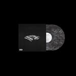 To Pimp a Butterfly (Esclusiva Feltrinelli e IBS.it - Alternate Color Vinyl 10 Year Anniversary Edition)