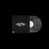 To Pimp a Butterfly (Esclusiva Feltrinelli e IBS.it - Alternate Color Vinyl 10 Year Anniversary Edition)