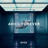 CD Forever Avicii