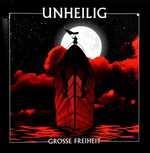 Grosse Freiheit - Vinile LP di Unheilig