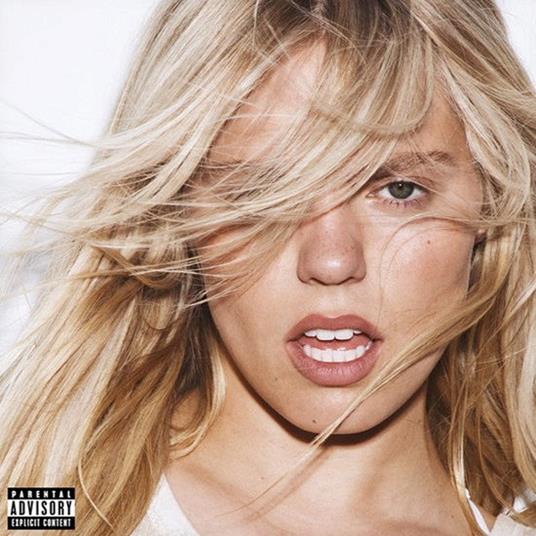 Bite Me - Vinile LP di Reneé Rapp