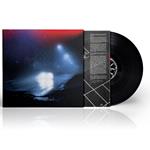 Notturno (Vinile Gatefold Nero con card personalizzata)