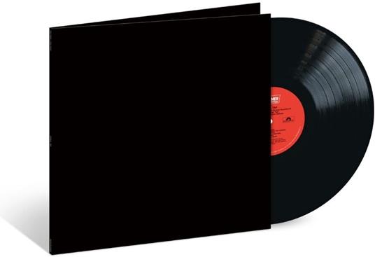 This Is Spinal Tap - Vinile LP di Spinal Tap