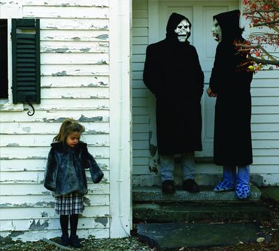 The Devil And God Are Raging Inside Me - Vinile LP di Brand New