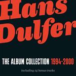 The Album Collection 1994-2000