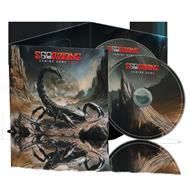 Coming Home Live (2 CD Deluxe Edition)