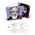 On the Road to Findout. Greatest Hits
