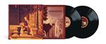 The Marshall Mathers LP (25th Anniversary)