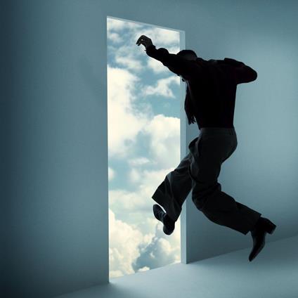 Free - Vinile LP di Kid Cudi