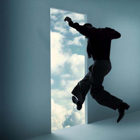 Free - Vinile LP di Kid Cudi